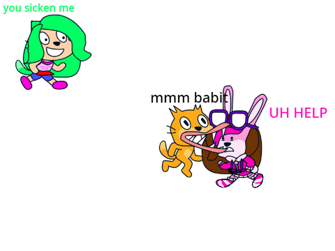 hi welcome to your special heck