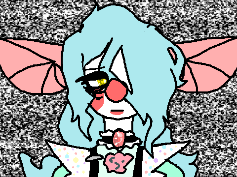 Dizzy Dizzy||MeMe||Ft/ Older Oliver