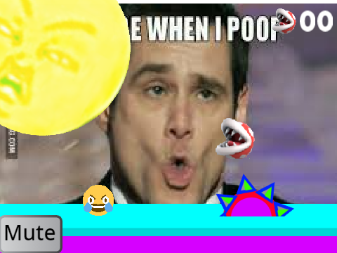 Meme Valleys# 