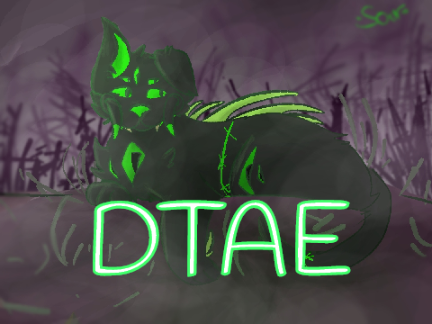 dtae :) 