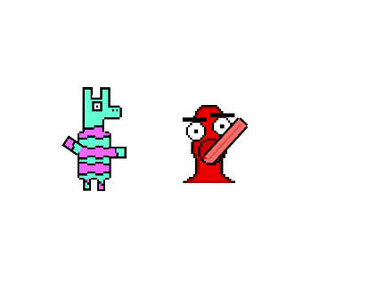 OCs