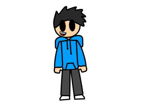 i might start using this account again!!!!