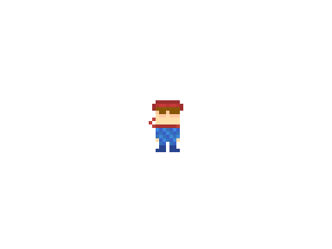 Project thumbnail