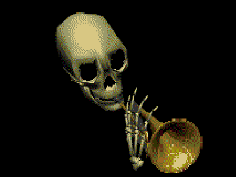 doot vibe cult lol
