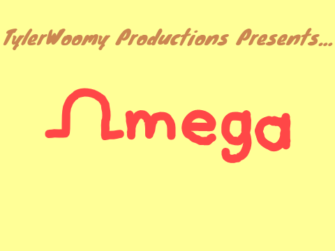 My New Intro