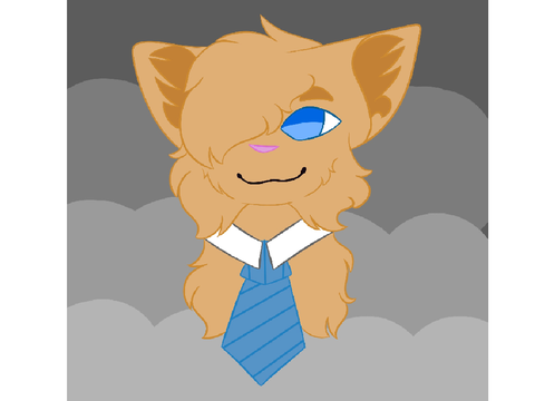 Commision