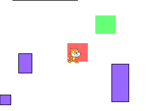 Better top down scrolling engine