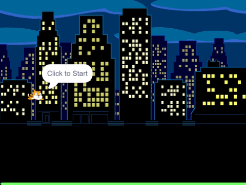 Literally the hardest game ever