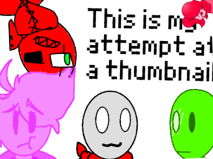 Lasagna (Remix to continue)  Remix X1 remix remix remix