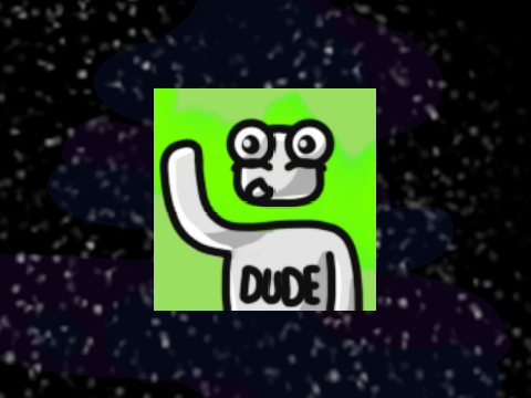 PFP for googooleeeyes