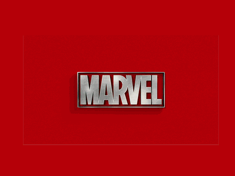 Quiz Marvel #1 