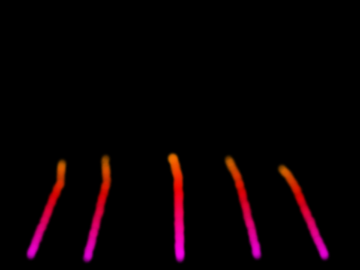 Ranbow 
