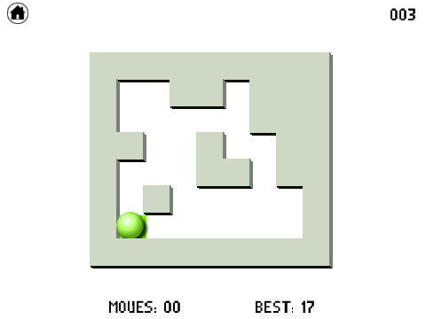 Paint the Maze 2 hack