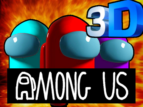 Among Us 