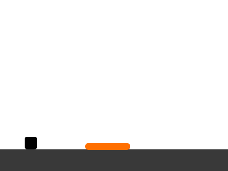 Collab - Platforming code