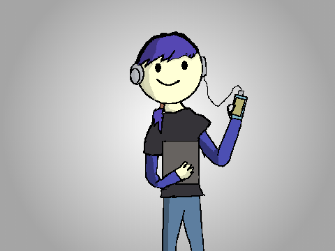 Meeboyay Art Request