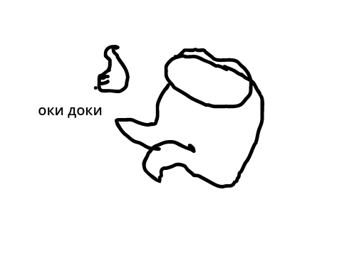.