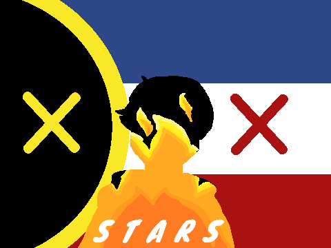 Stars ||meme|| dream smp - wilbur soot