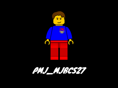 Intro dla @PMJ_MJBCS27