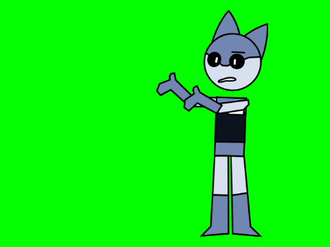 reminder that i'm not dead