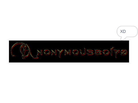 Pls check out