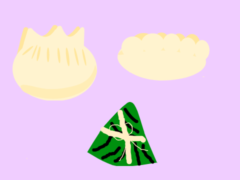 Sticker Contest Entry