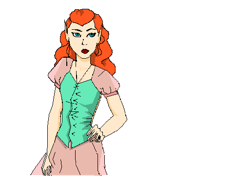 dress up fun