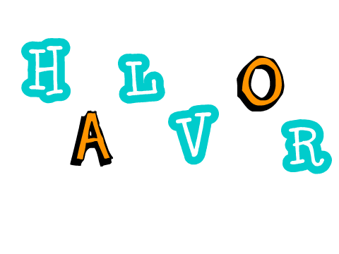 HALVOR
