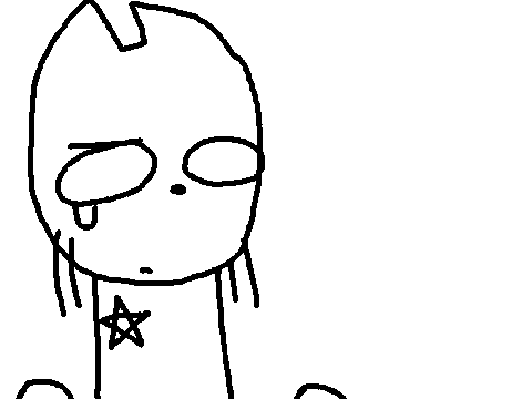 Vent #1 