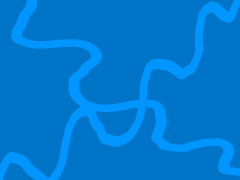 Maybe New Intro.....?