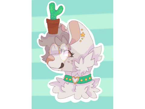 ✰ ᑕᕼIᒪᗪ ✰