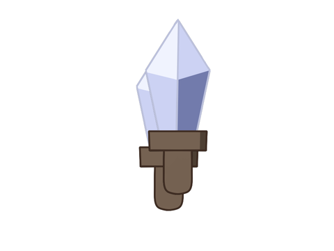So I made an asset for @SwordScelpetre