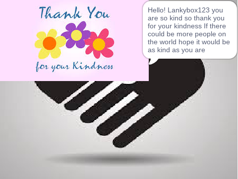 Lankybox 123 