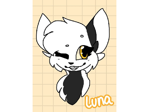 Art dump 