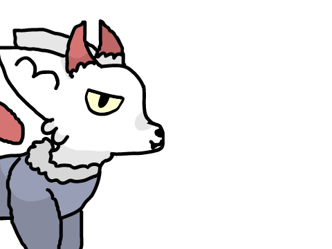 At with Warriorcats0w0