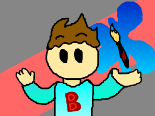 PFP for BulbAnimator 