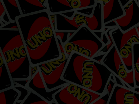 Uno <3