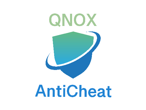 QNOX - Scratch AntiCheat Detection