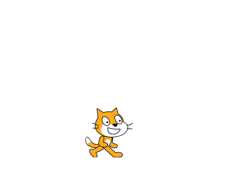 cat go weeeeeeeeeee