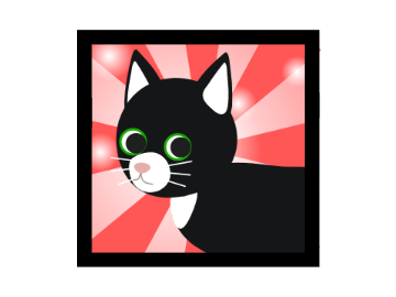 PFP for DragonCat489