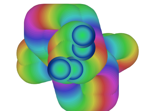 pattern maker io.