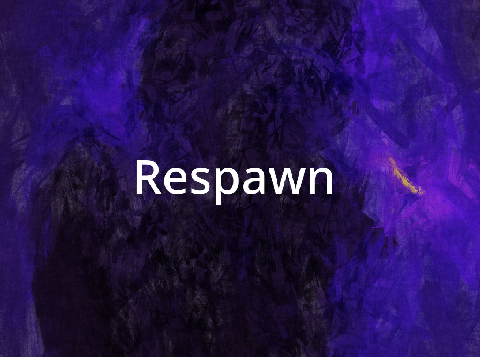 SunnYz  - Respawn 