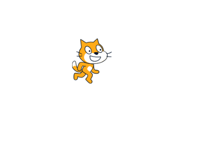 testing stuff