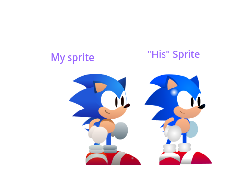 bibleboy789 probably is stealing my sprites