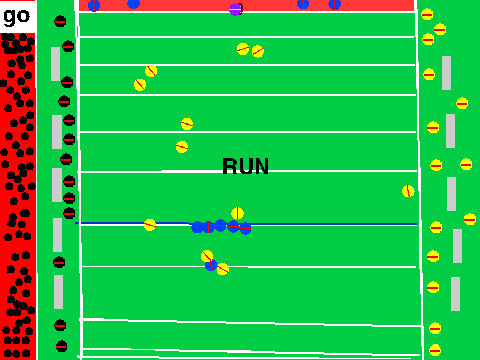 Madden 16 remix-2