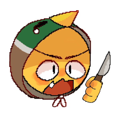 [ Panic ] meme (remake)