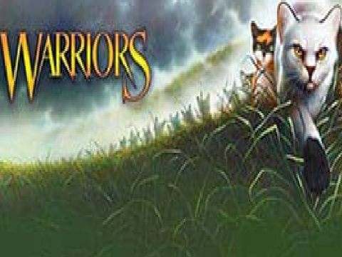 Warrior Cats: Sunnymist's Warrior Theories