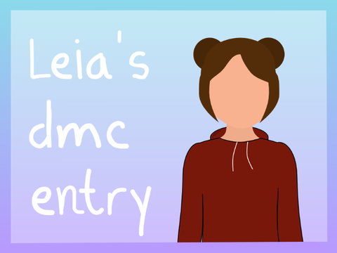 [OPEN] 600+ DMCEˎˊ-