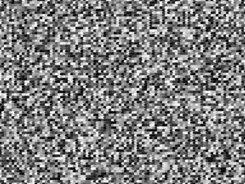 Static Simulation
