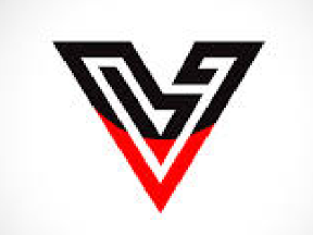 Vallants logo